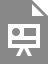 Document Icon