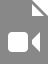 Document Icon